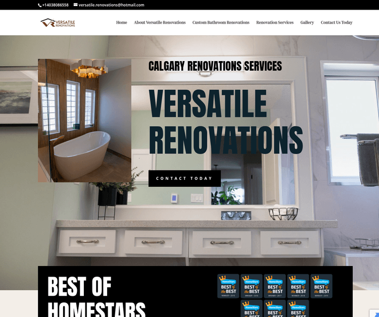 Featured blog image