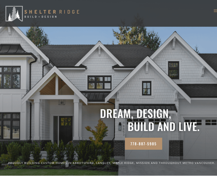 Featured blog image