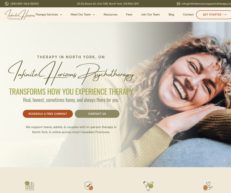 Featured blog image