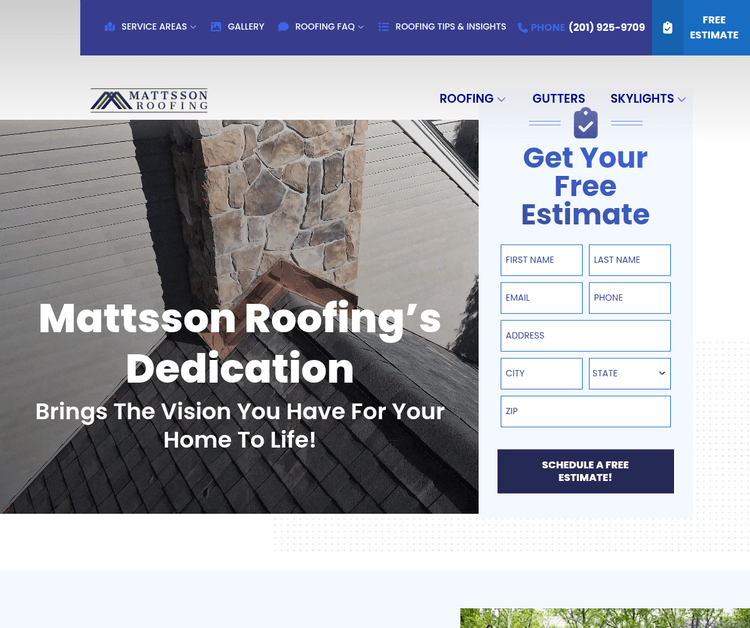 Featured blog image