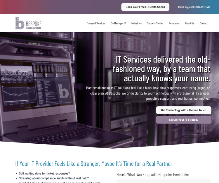 Featured blog image