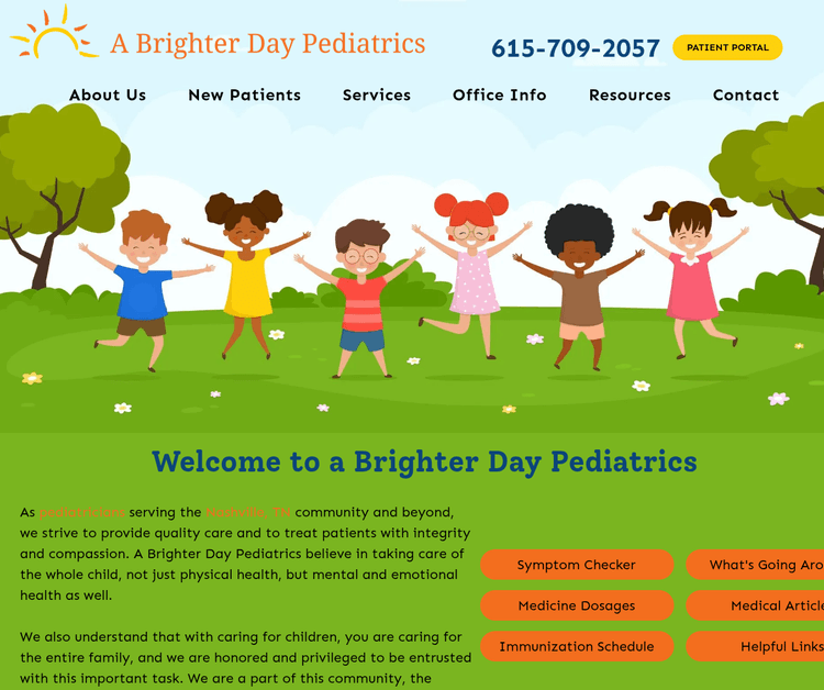 Featured blog image