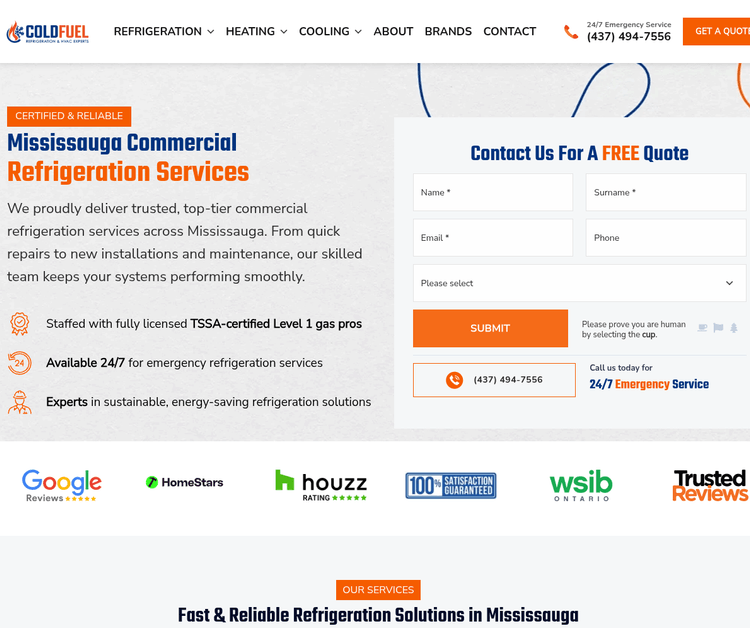 Featured blog image