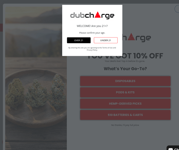 Featured blog image