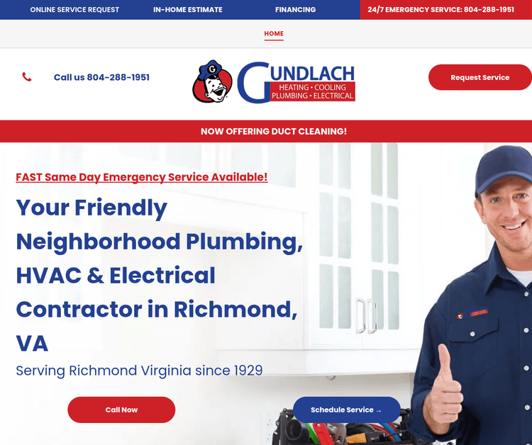Featured blog image