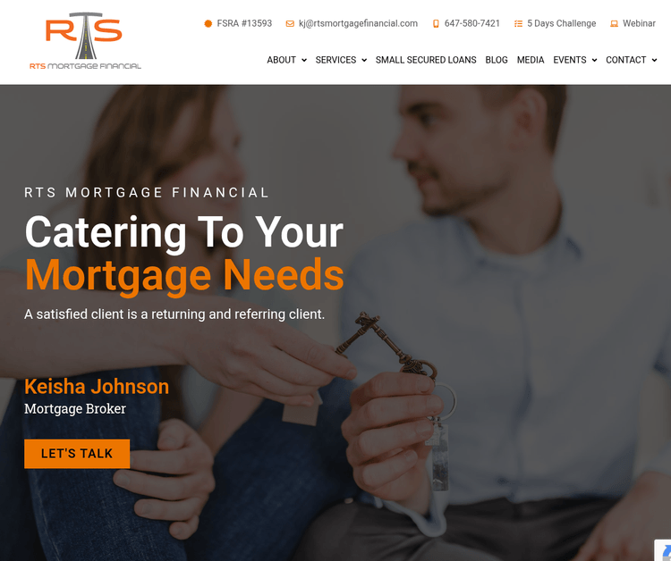 Featured blog image