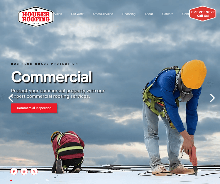 Featured blog image