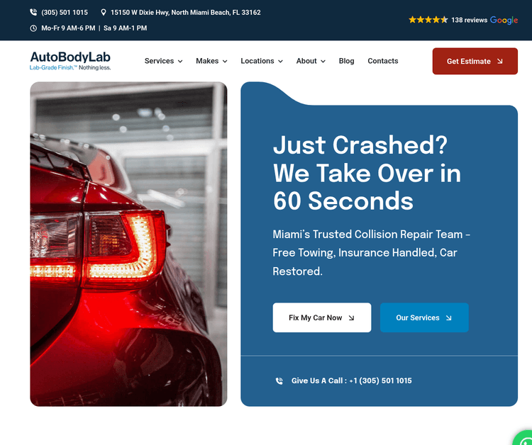 Featured blog image