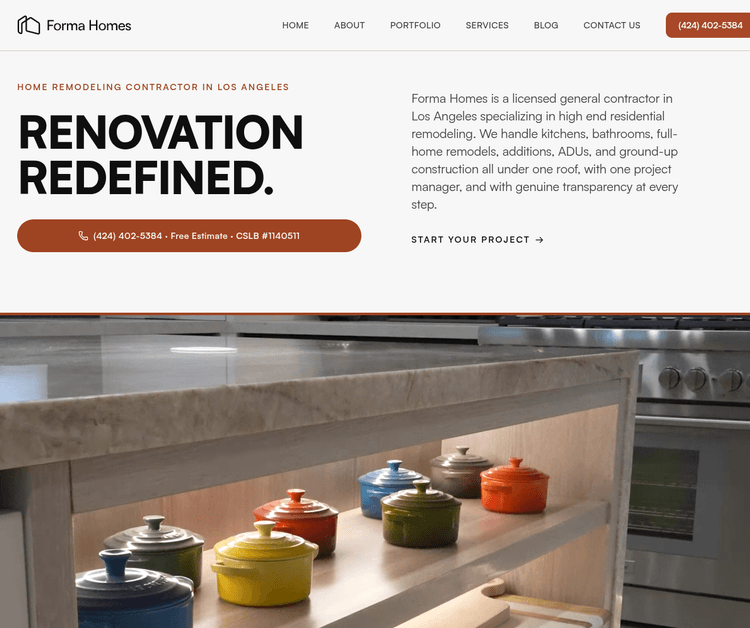 Featured blog image