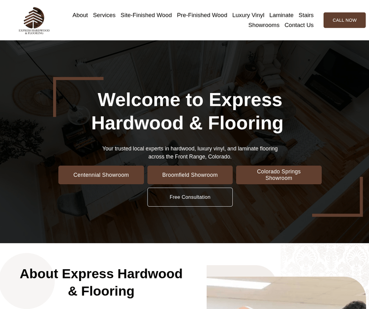 Featured blog image