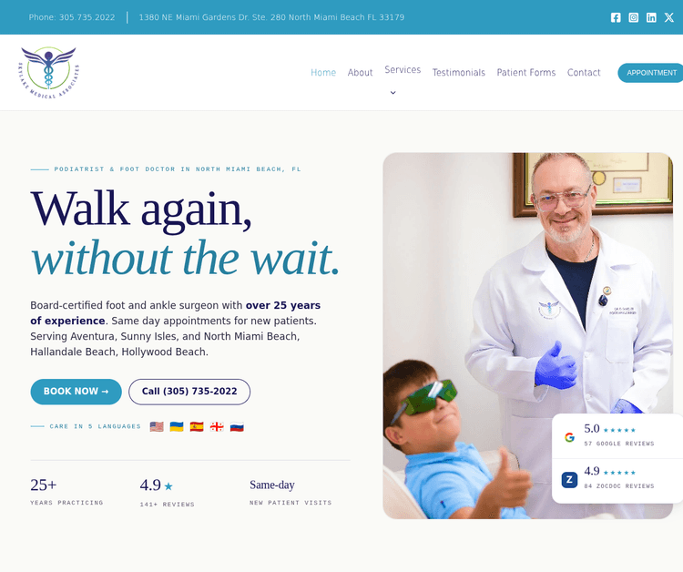 Featured blog image