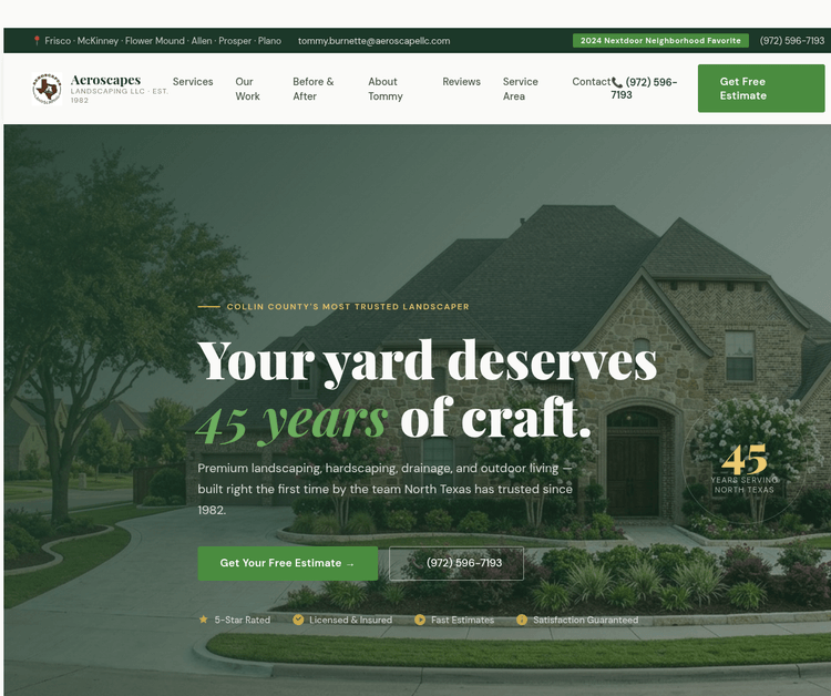 Featured blog image