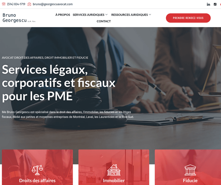 Featured blog image
