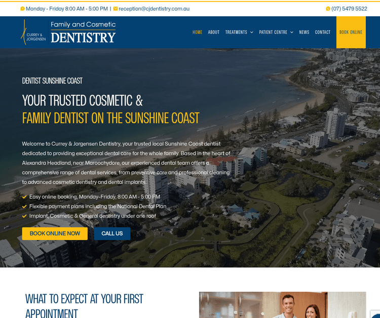 Featured blog image