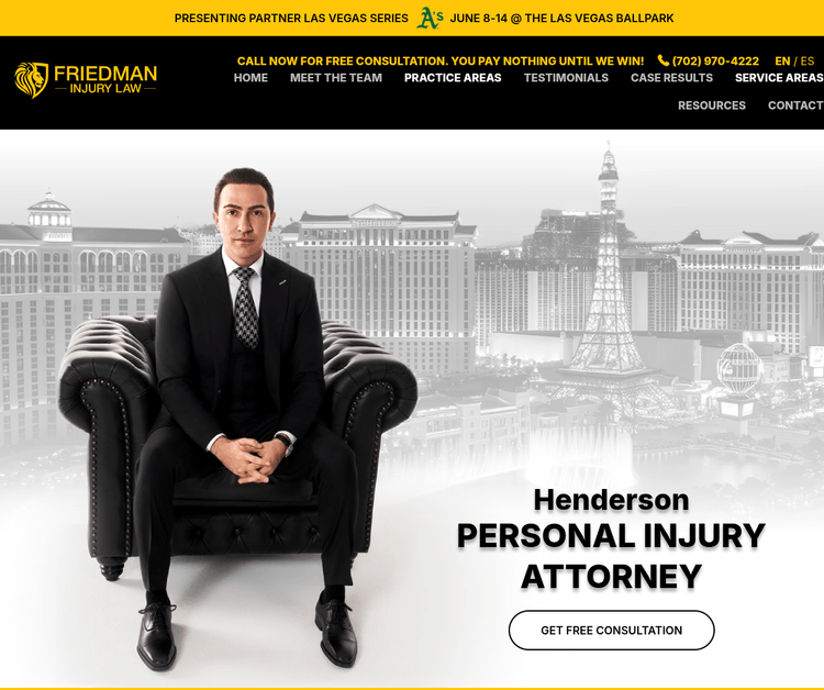 Featured blog image