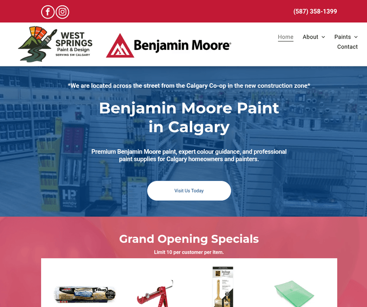 Featured blog image