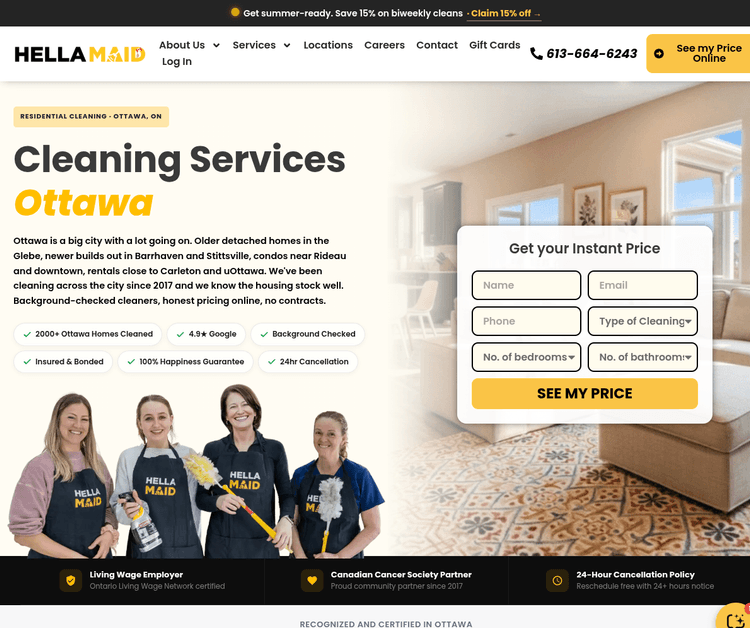 Featured blog image