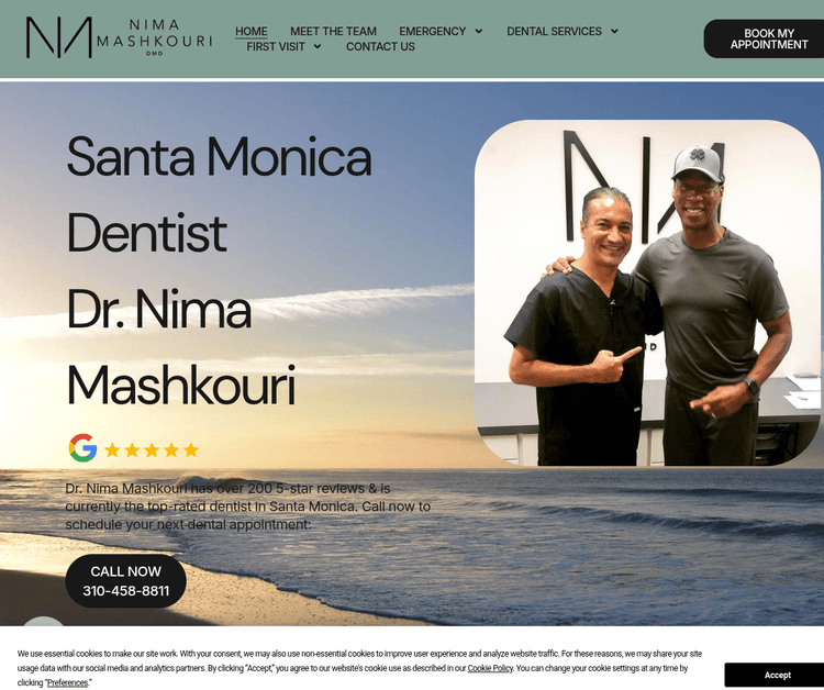 Featured blog image