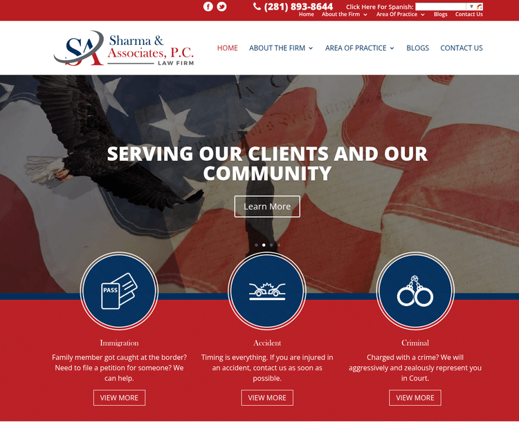 Featured blog image