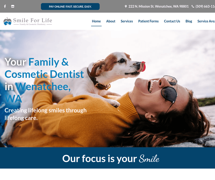 Featured blog image