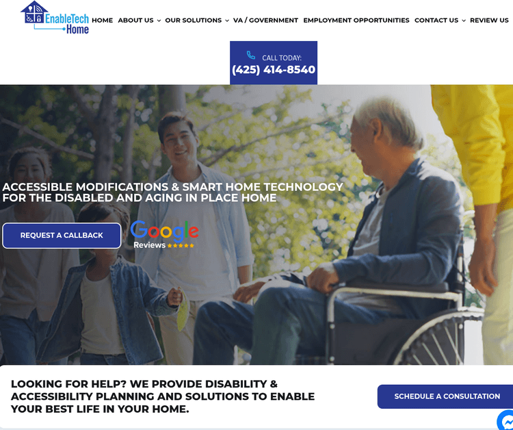 Featured blog image