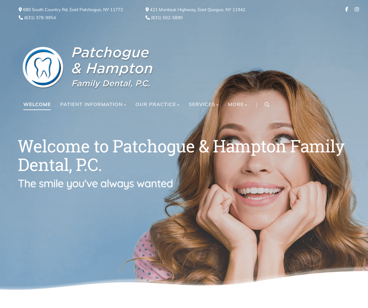 Featured blog image