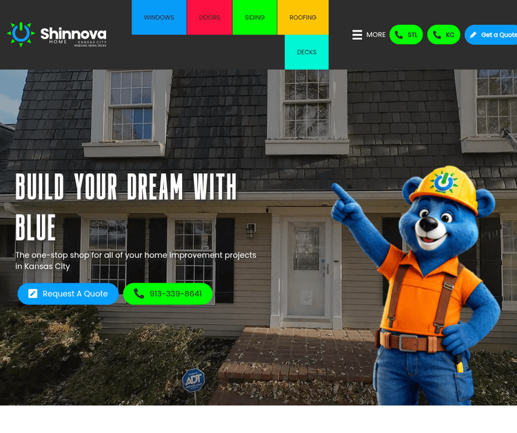 Featured blog image