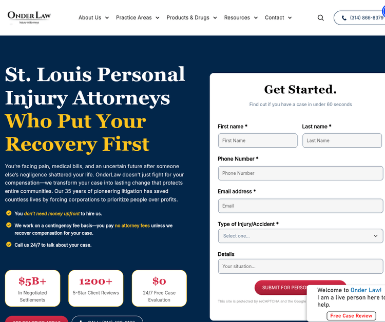 Featured blog image