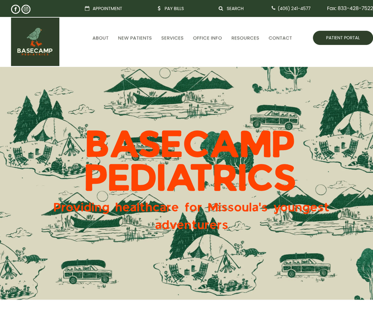 Featured blog image