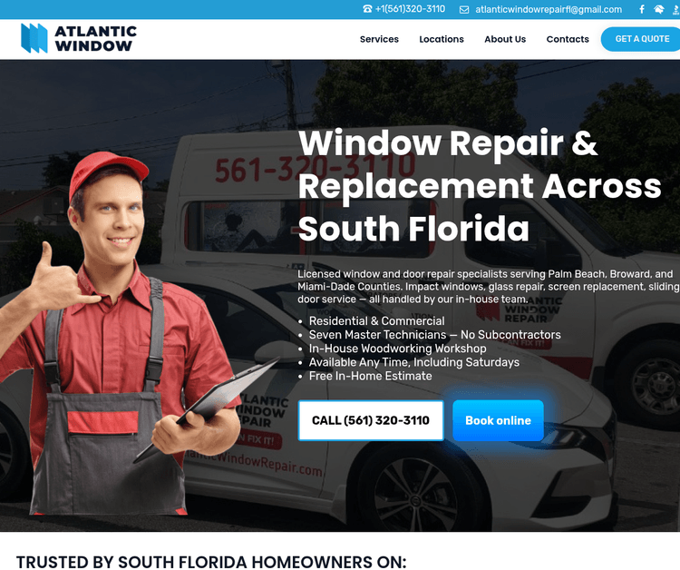 Featured blog image