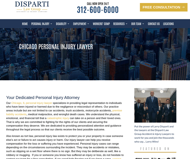 Featured blog image