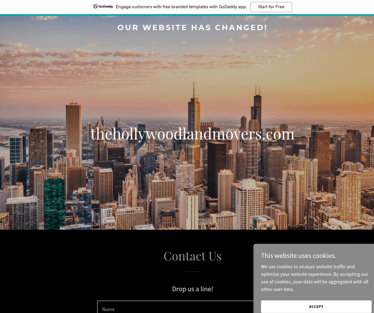 Featured blog image