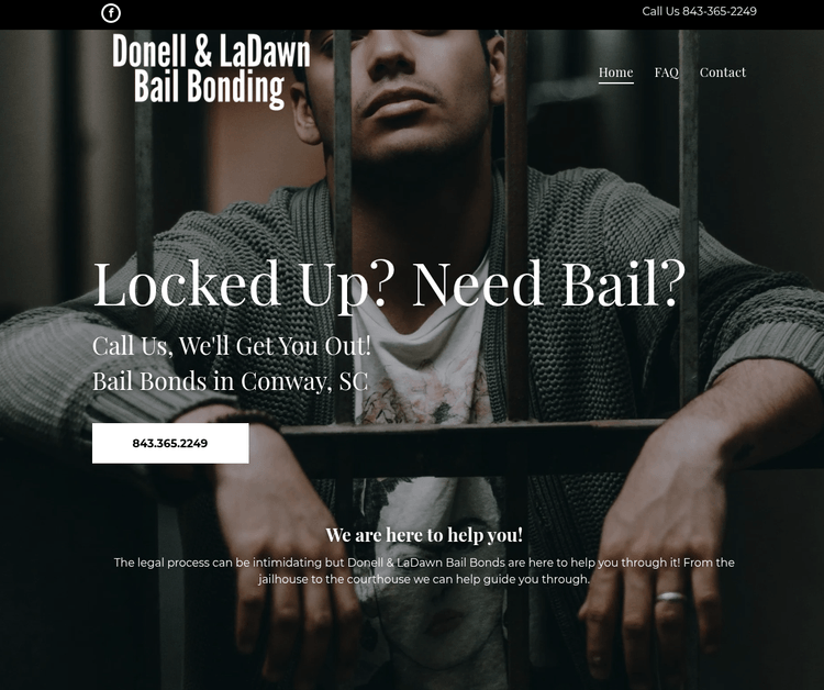Featured blog image