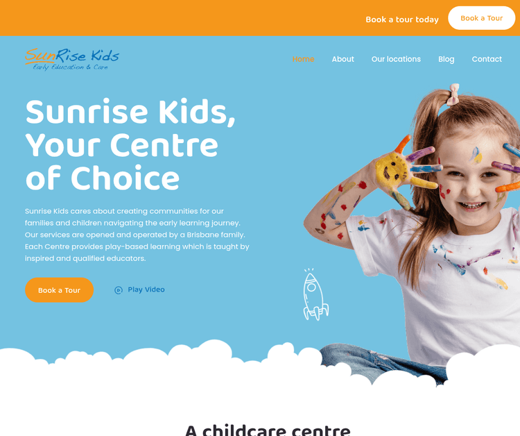 Featured blog image
