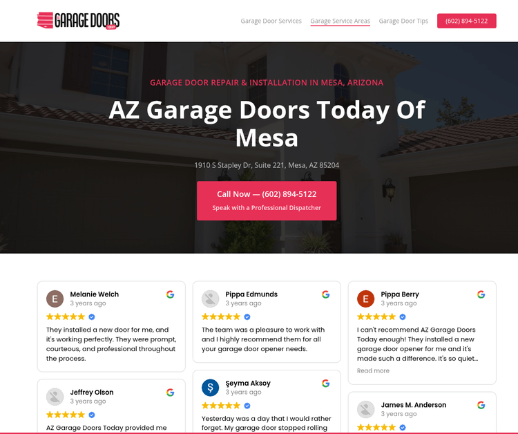 Featured blog image