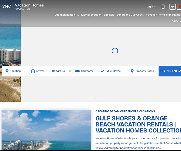 Featured blog image