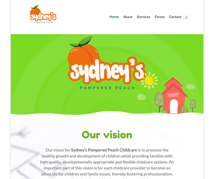 Featured blog image