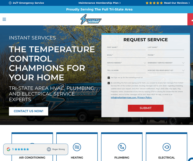 Featured blog image
