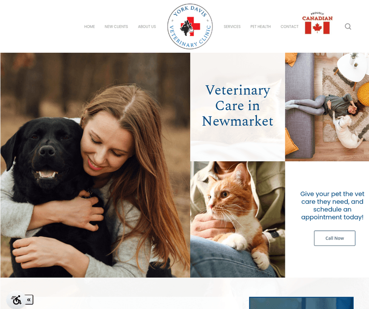 Featured blog image