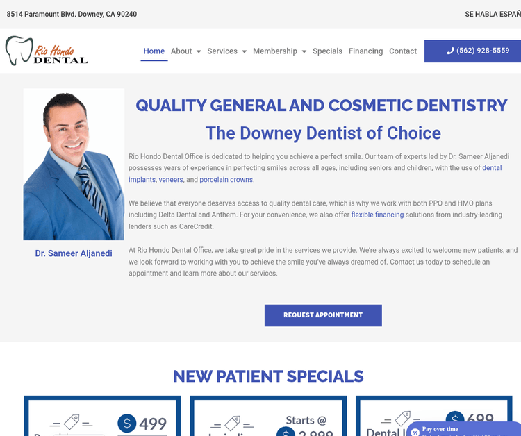 Featured blog image