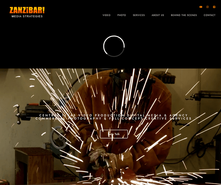 Featured blog image