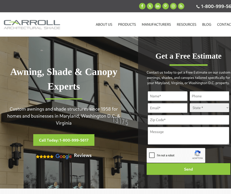 Featured blog image
