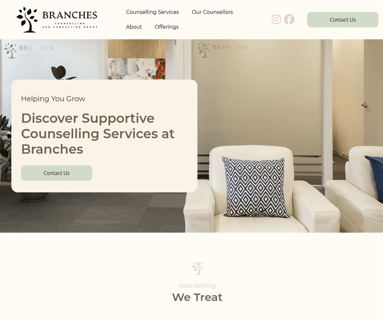 Featured blog image