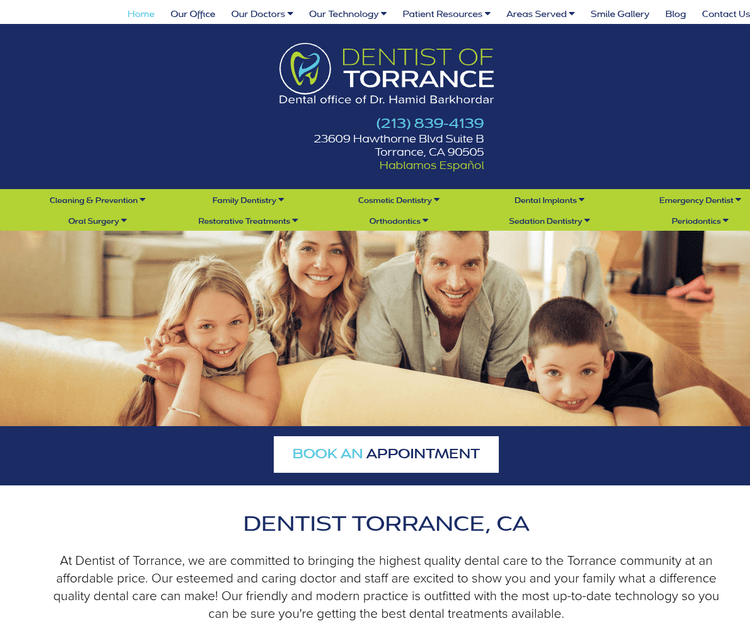 Featured blog image