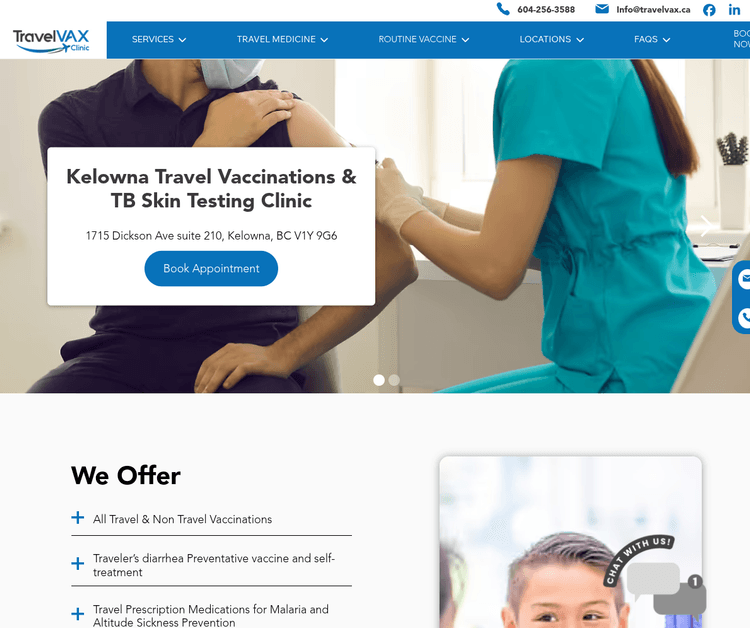 Featured blog image
