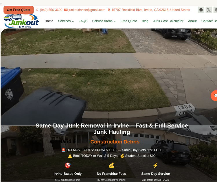 Featured blog image