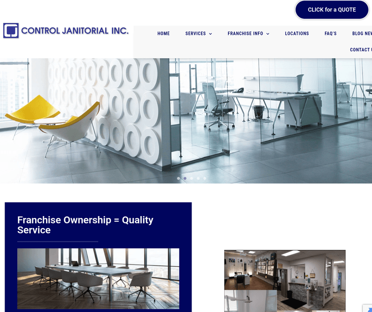 Featured blog image