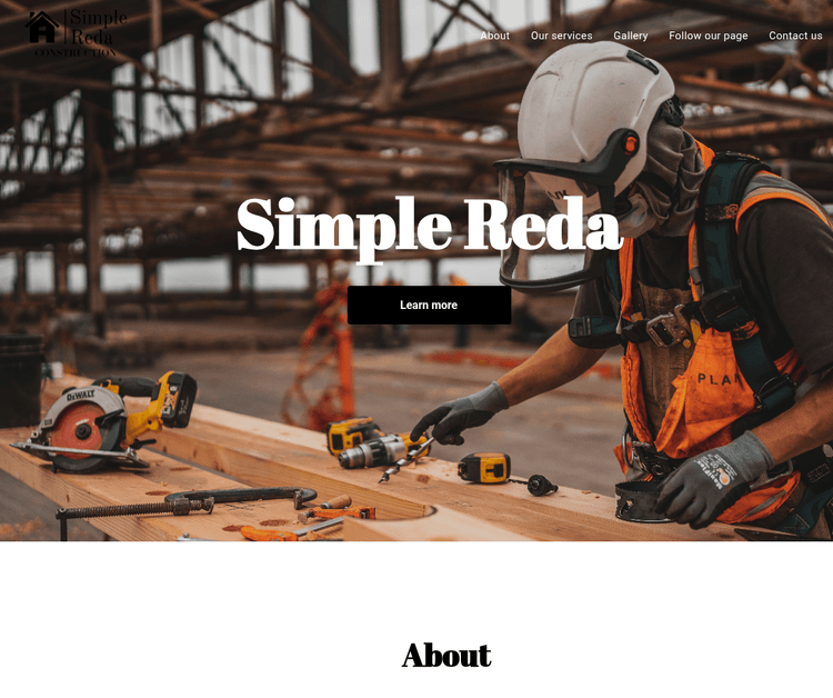 Featured blog image