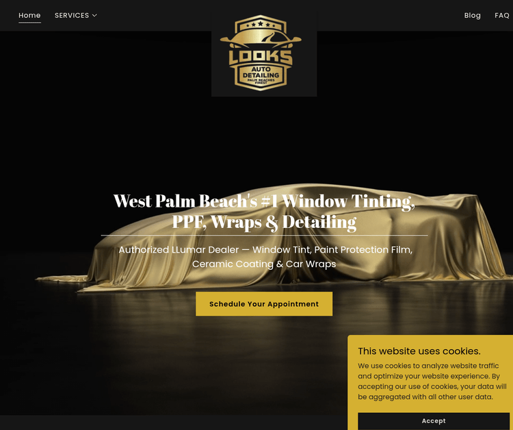Featured blog image