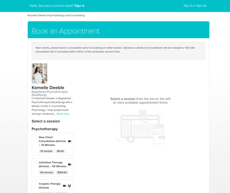 Featured blog image